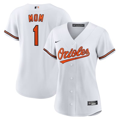 Baltimore Orioles Women Jerseys 2025-12-05-002